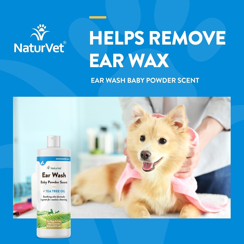 naturvet-ear-wash-liquid-supplement-for--4.jpg