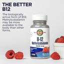 kal-vitamin-b12-methylcobalamin-5000mcg--6.jpg