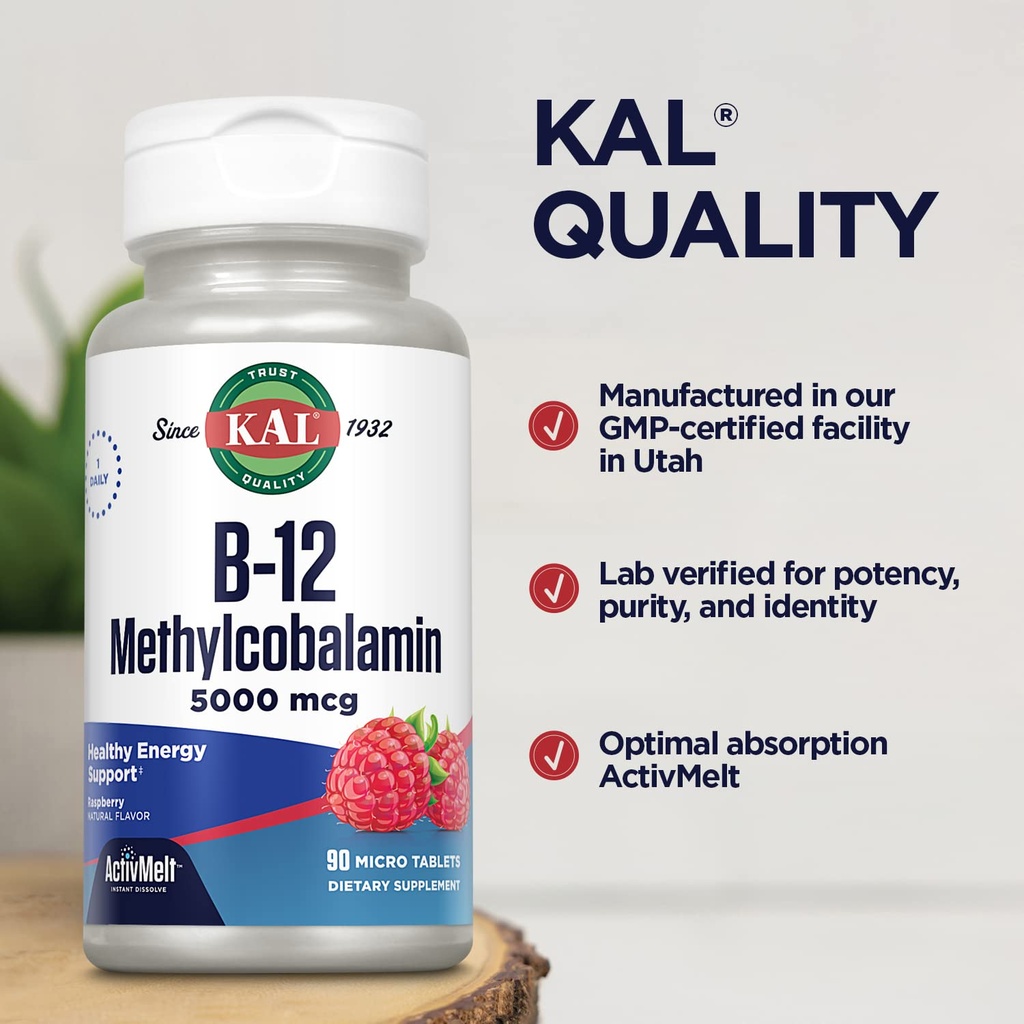 kal-vitamin-b12-methylcobalamin-5000mcg--5.jpg