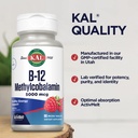 kal-vitamin-b12-methylcobalamin-5000mcg--5.jpg