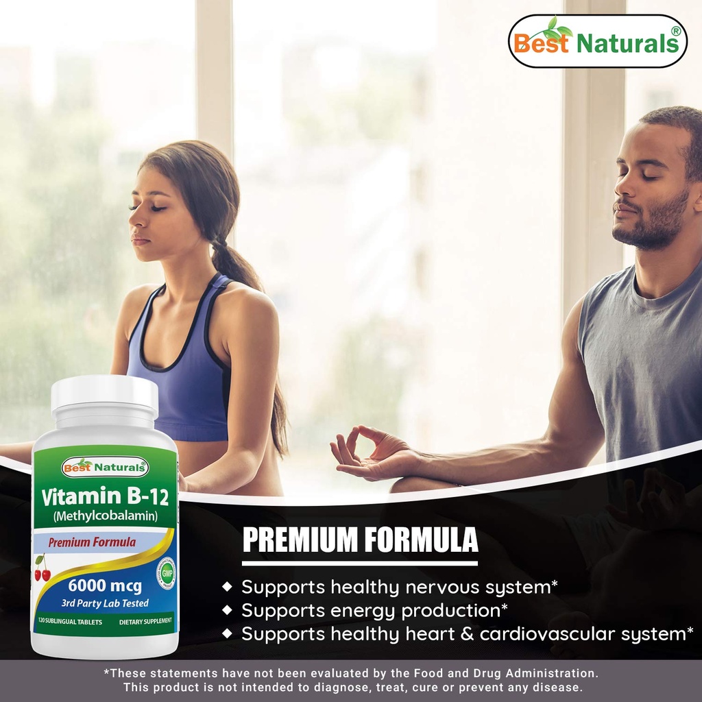 best-naturals-vitamin-b12-6000-mcg-vitam-5.jpg