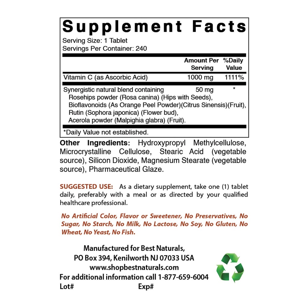 best-naturals-vitamin-b12-6000-mcg-vitam-3.jpg