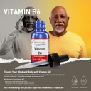 honeycombs-vitamin-b6-k1-drops-liquid-py-5.jpg