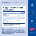 mommys-bliss-kids-feel-calm-gummies-supp-5.jpg
