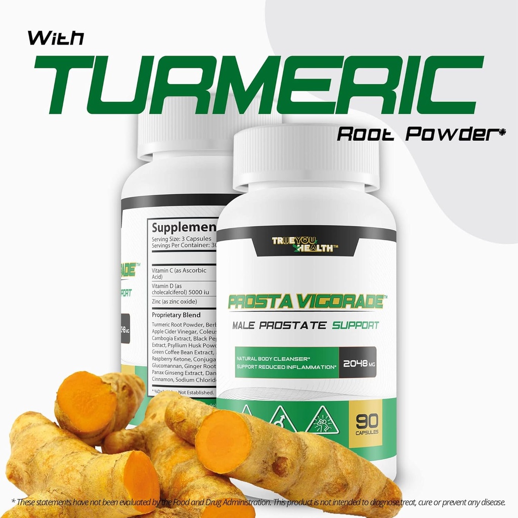 prosta-vigorade---male-prostate-support--5.jpg