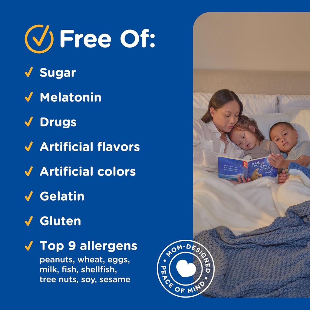 mommys-bliss-kids-feel-calm-gummies-supp-6.jpg