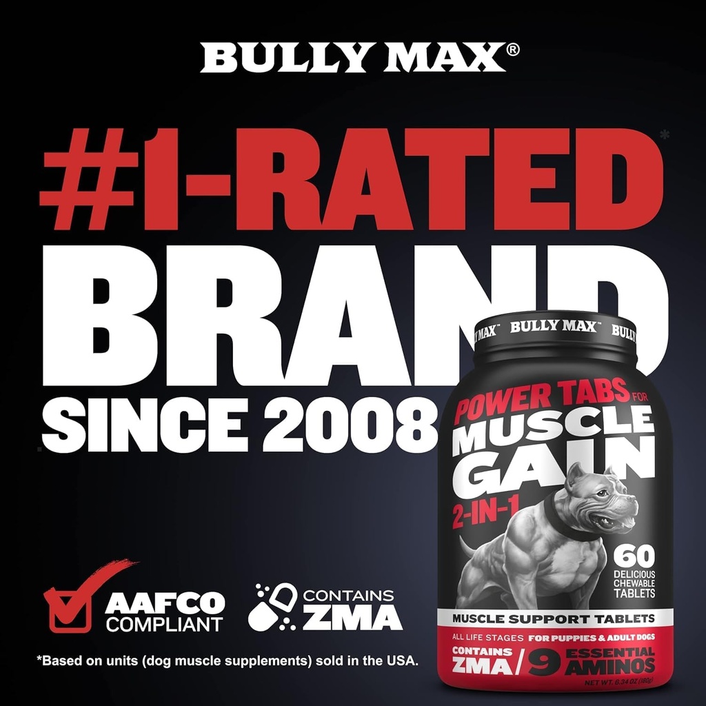 bully-max-3-in-1-liquid-dog-muscle-build-6.jpg