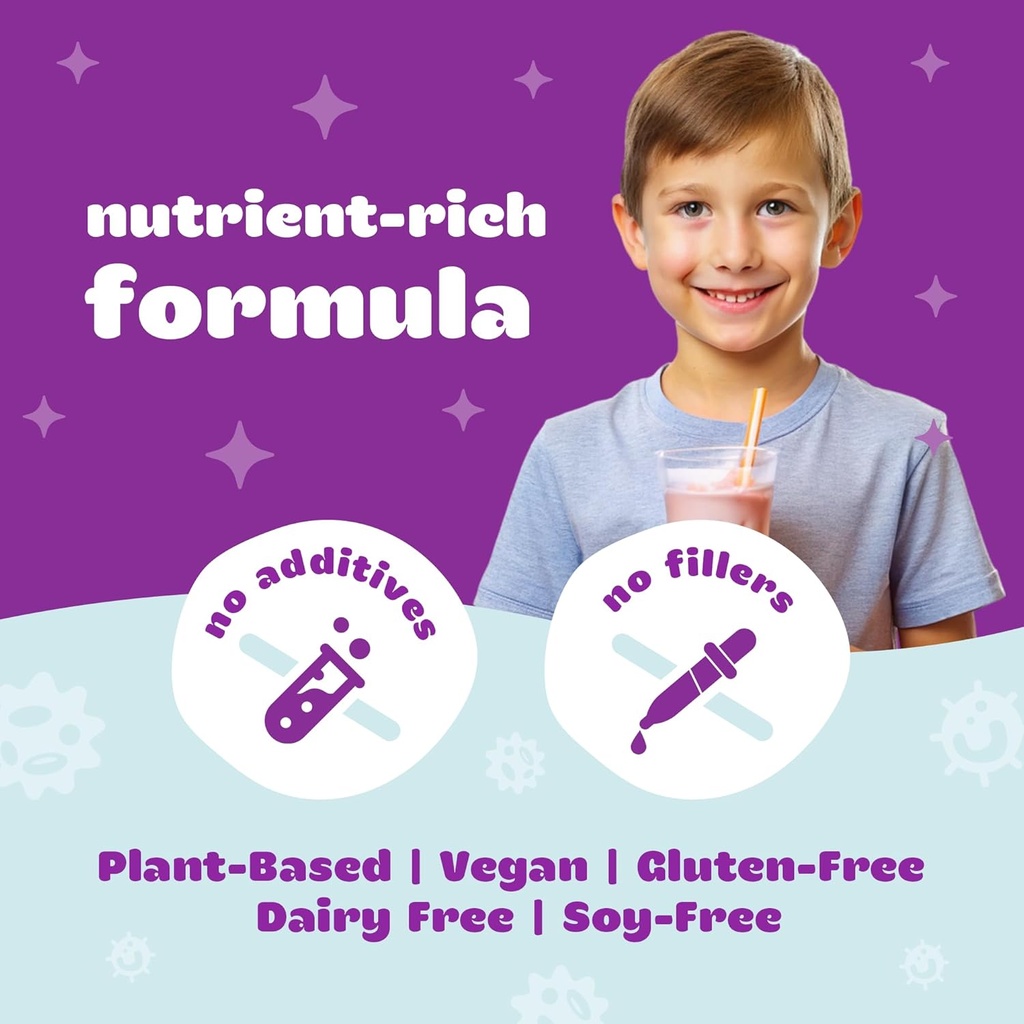 organifi-kids-protect---everyday-immune--3.jpg
