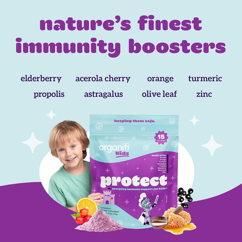 organifi-kids-protect---everyday-immune--4.jpg