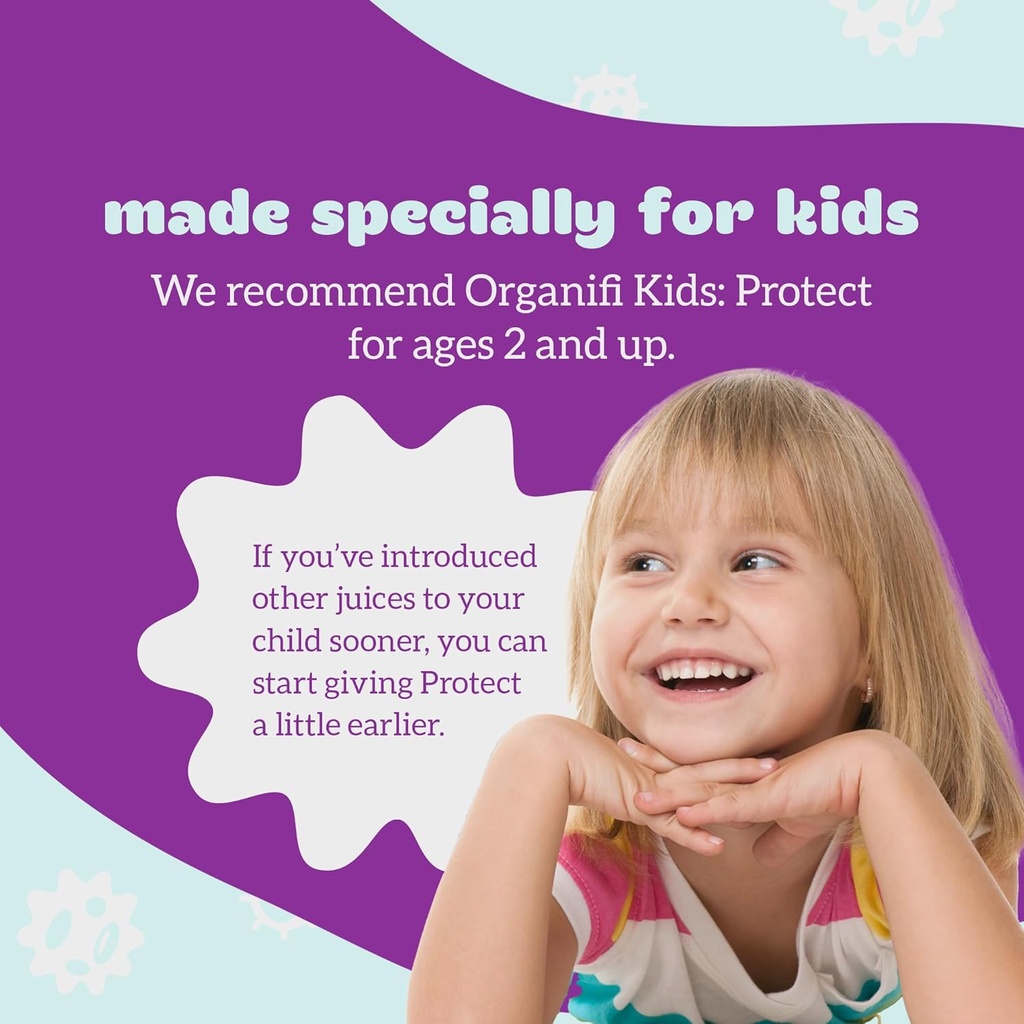 organifi-kids-protect---everyday-immune--5.jpg