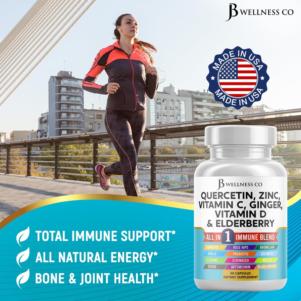 quercetin-zinc-vitamin-c-vitamin-d-brome-5.jpg
