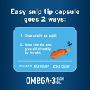 m-l-dog-omega-3-supplement-proprietary-f-6.jpg