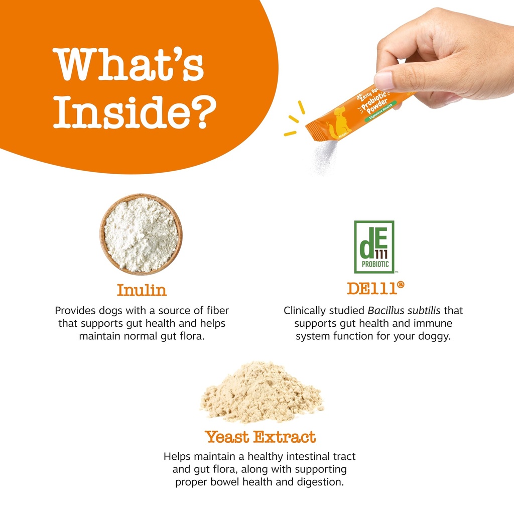zesty-paws-wild-alaskan-omega-3-blend-po-6.jpg