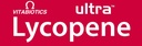 ultra-lycopene-tablets---pack-of-30-tabl-5.jpg