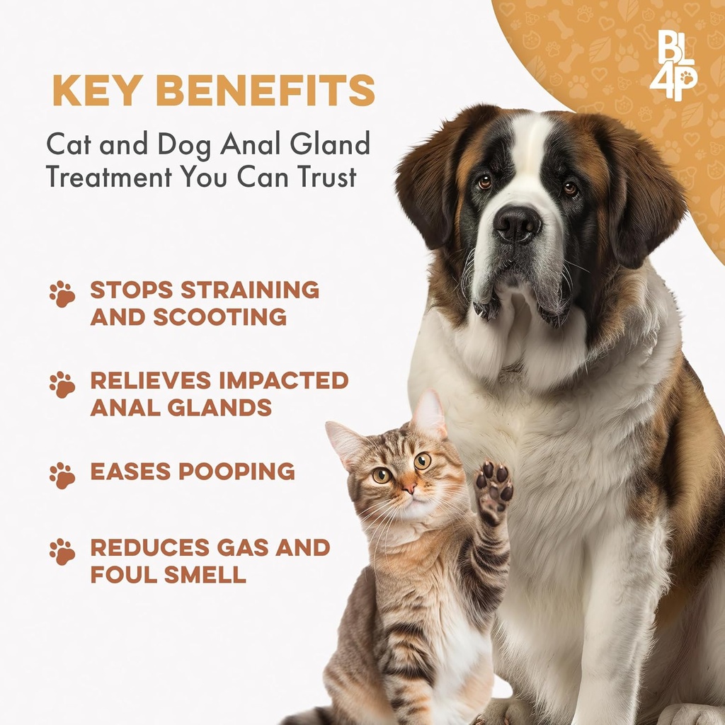 scoot-stopper-for-dogs-cats-natural-anal-3.jpg