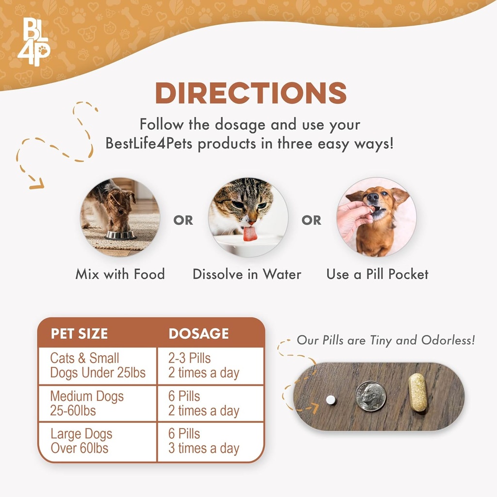 scoot-stopper-for-dogs-cats-natural-anal-6.jpg