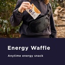 gu-energy-stroopwafel-saltys-caramel-spo-4.jpg