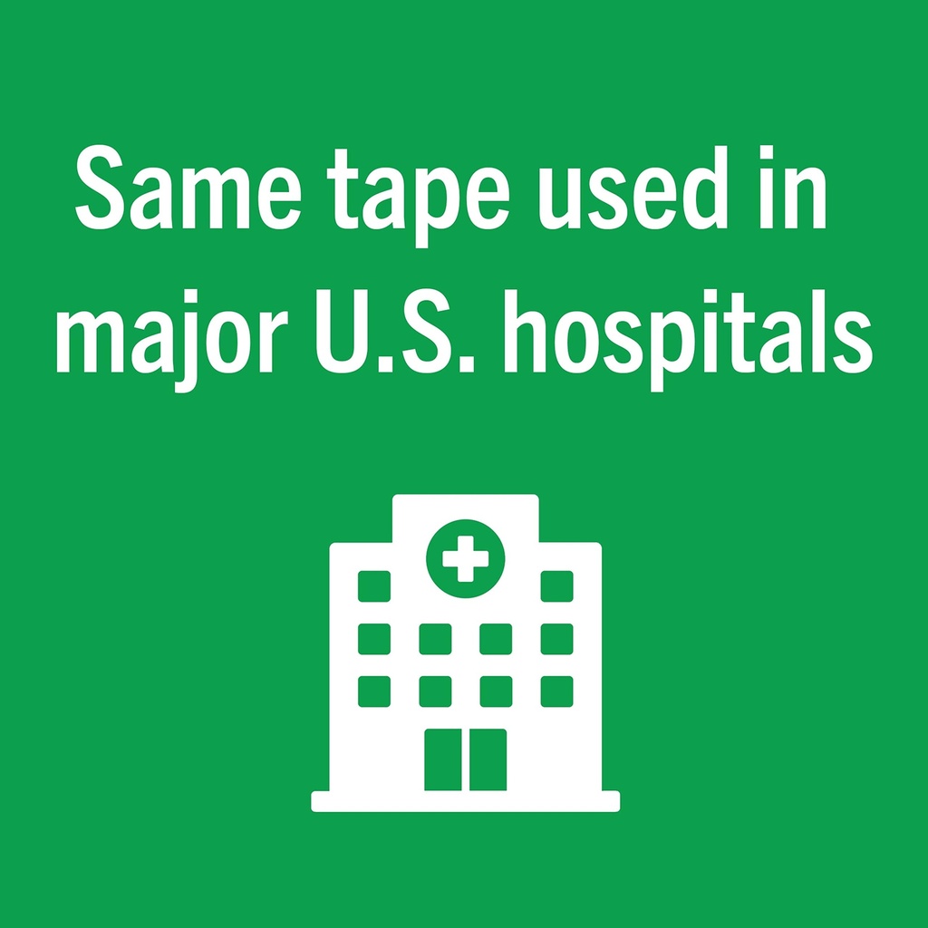 nexcare-flexible-clear-tape-waterproof-t-5.jpg