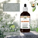 bilberry-vaccinium-myrtillus-dry-berry-g-5.jpg