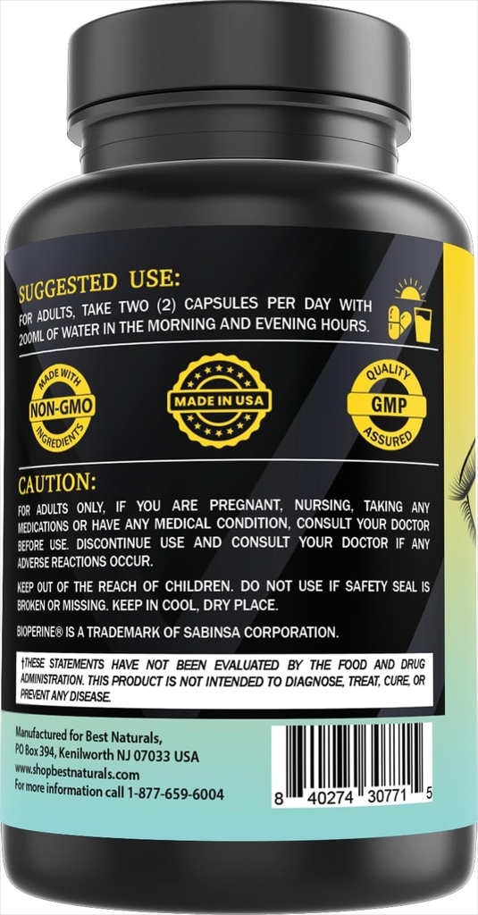 best-naturals-day-to-day-eye-support-wit-6.jpg