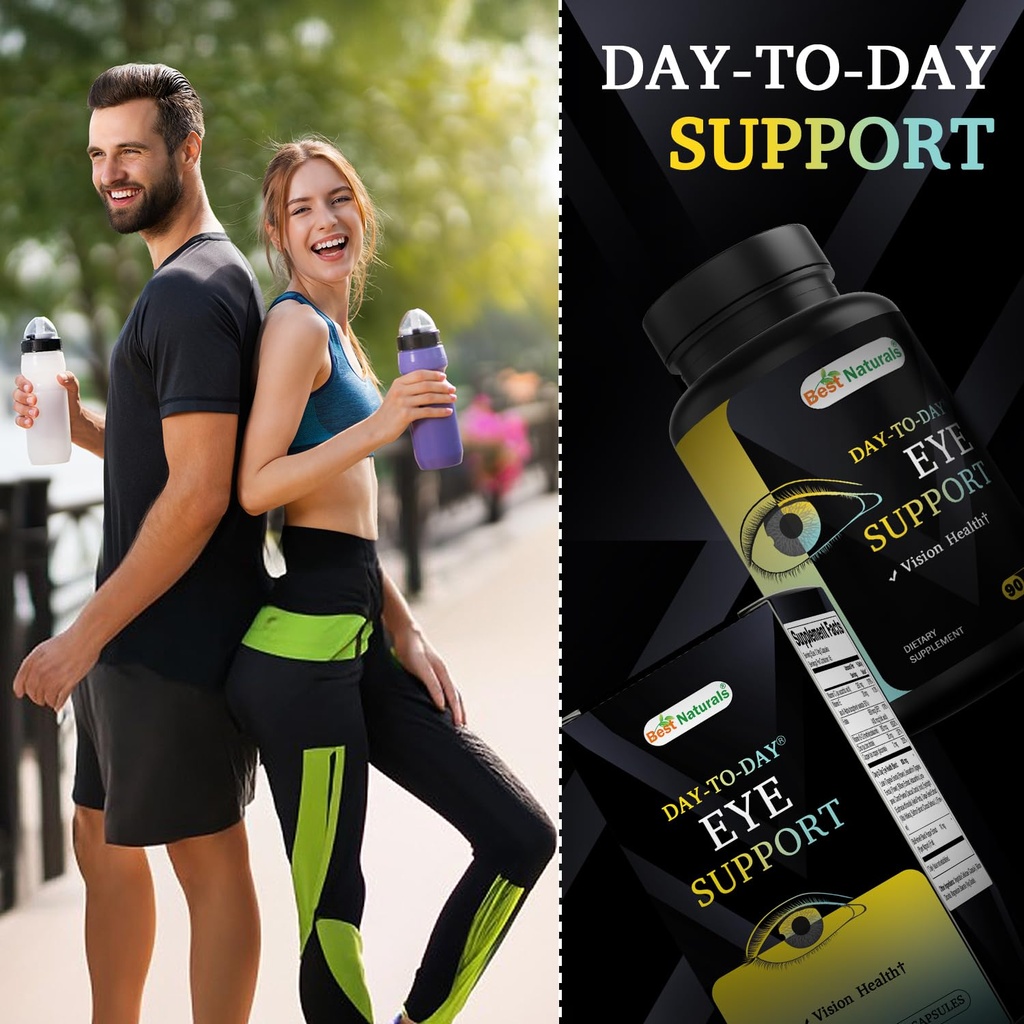 best-naturals-day-to-day-eye-support-wit-4.jpg