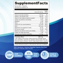 visual-ease-lutein-zeaxanthin-bilberry-6-3.jpg