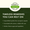 swanson-vision-defense-antioxidant-visio-5.jpg
