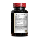 vision-support-complex-vision-supplement-3.jpg