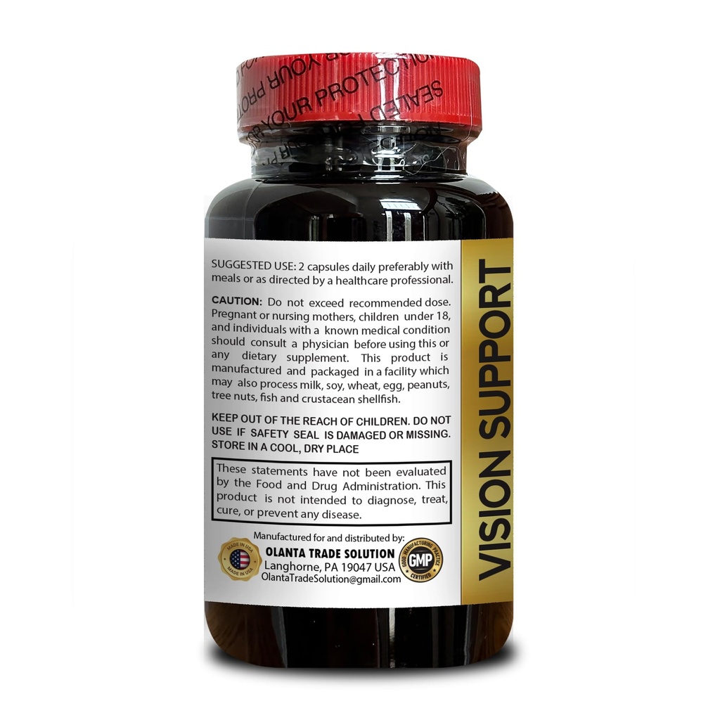 vision-support-vision-supplements-for-ad-2.jpg