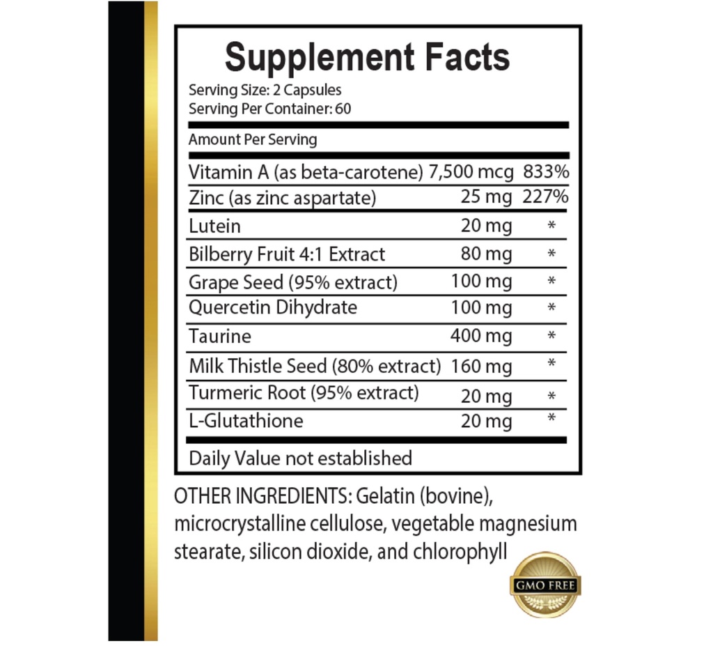 vision-support-vision-supplements-for-ad-5.jpg