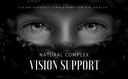 vision-support-vision-supplements-for-ad-6.jpg