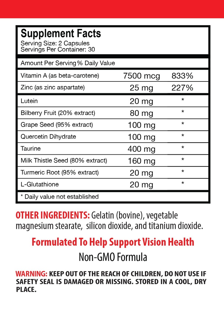 l-glutathione-eye-vision-guard-grape-lut-5.jpg