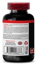 l-glutathione-eye-vision-guard-grape-lut-3.jpg