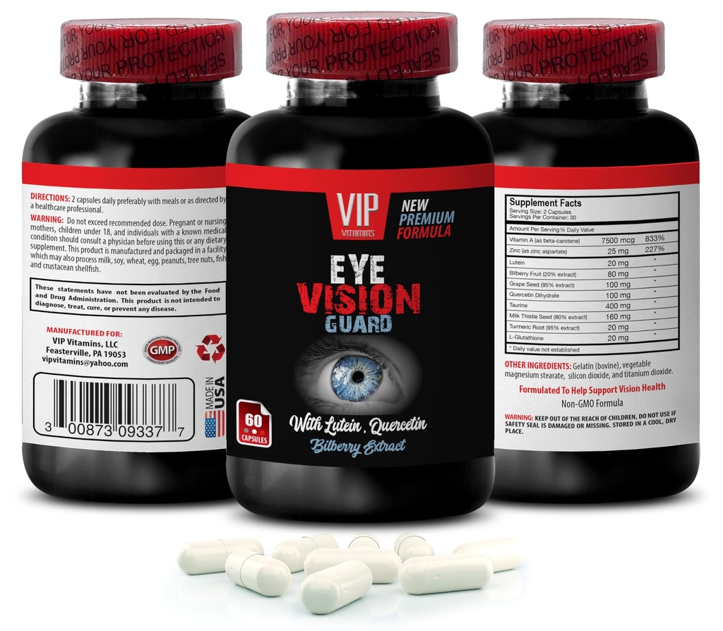 l-glutathione-eye-vision-guard-grape-lut-2.jpg