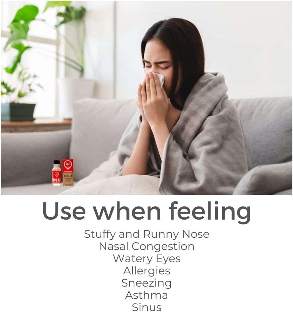 4elementum-sinus-himalayan-salt-inhaler--2.jpg