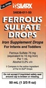 ferrous-drops-iron-supplement-peppermint-5.jpg