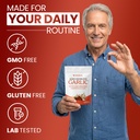 resilia-odorless-aged-garlic-extract-sof-4.jpg