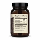 dr-mercola-fermented-black-garlic-90-ser-2.jpg