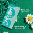 mothers-dose-boric-acid-suppositories----3.jpg