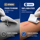 gauze-care-3x4-inch-pack-100-non-stick-g-3.jpg