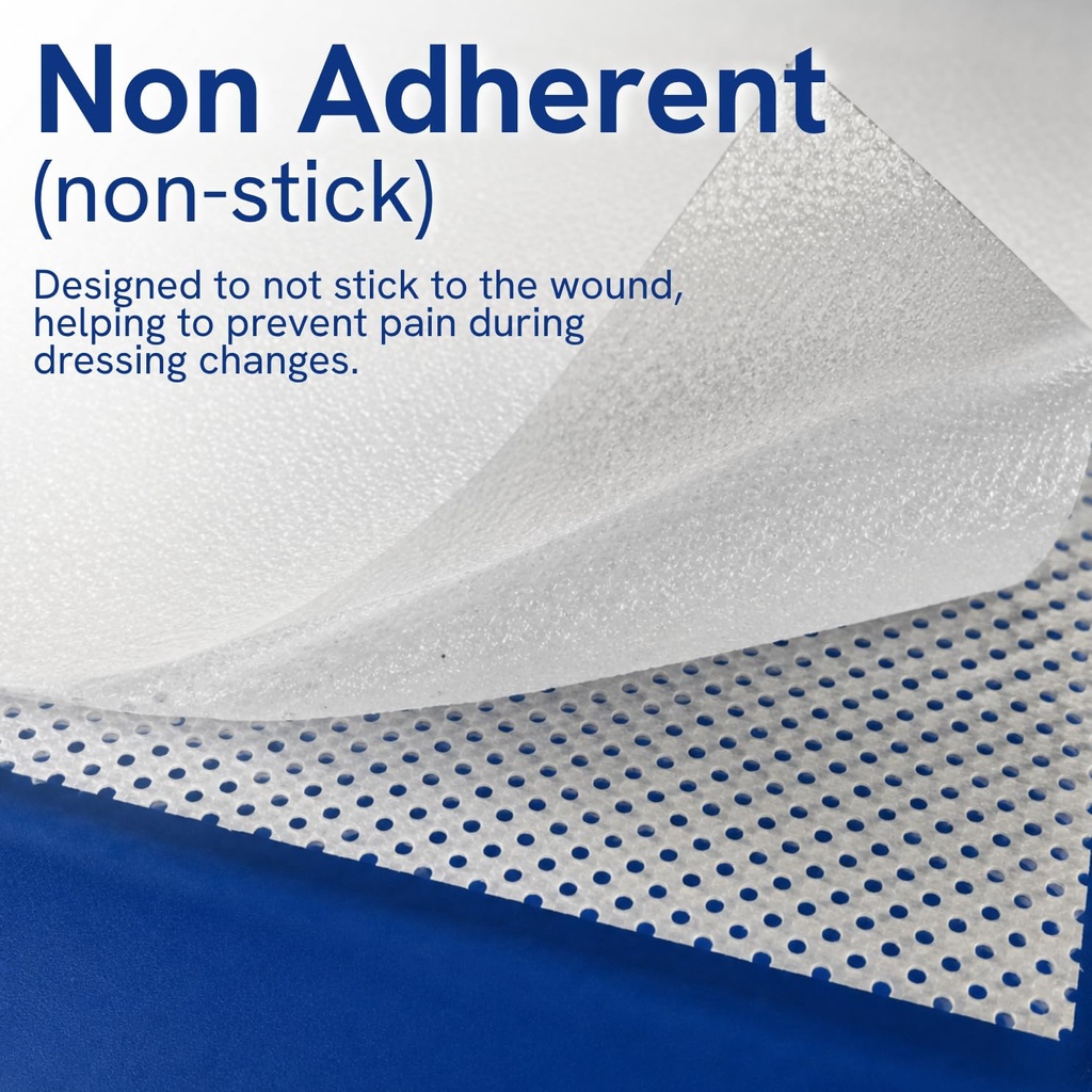 gauze-care-3x4-inch-pack-100-non-stick-g-4.jpg
