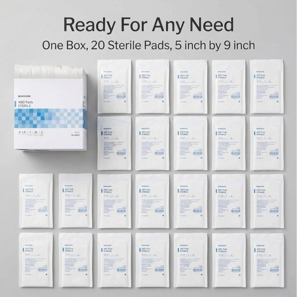 mckesson-sterile-abdominal-abd-pads-400--6.jpg
