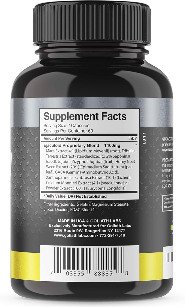 goliath-labs-mens-energy-booster-capsule-4.jpg