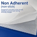 gauze-care-3x8-inch-pack-50-non-stick-ga-4.jpg