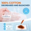 kingstar-200-count-2x2-inch-gauze-sponge-2.jpg
