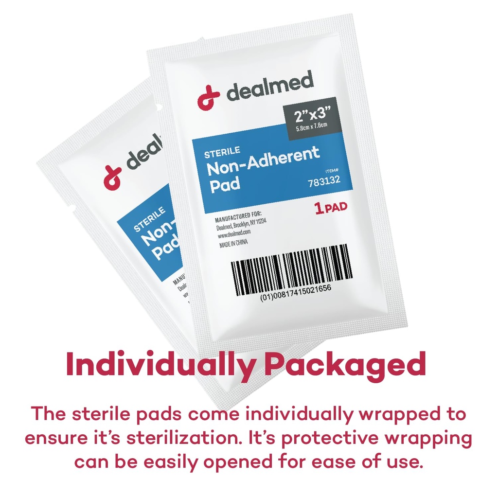 dealmed-sterile-non-adherent-2-x-3-gauze-5.jpg