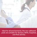 dealmed-sterile-non-adherent-2-x-3-gauze-6.jpg