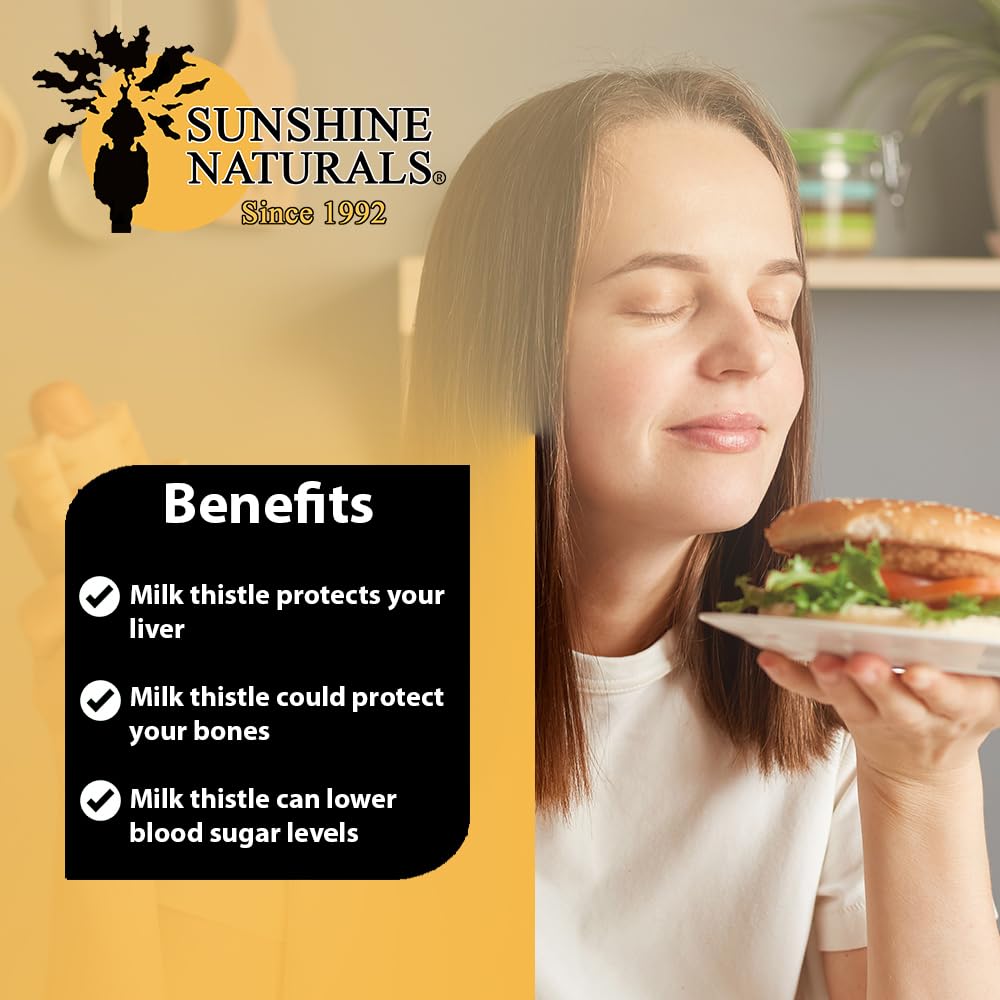 sunshine-naturals-milk-thistle-complex-l-6.jpg