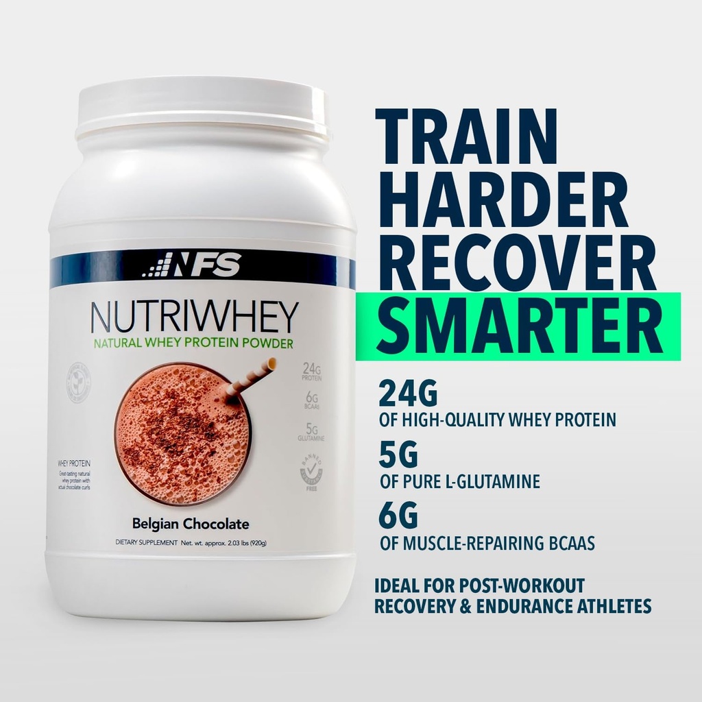nf-sports-post-workout-nutri-whey-protei-2.jpg