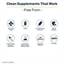vital-nutrients-lysine-lysine-supplement-4.jpg